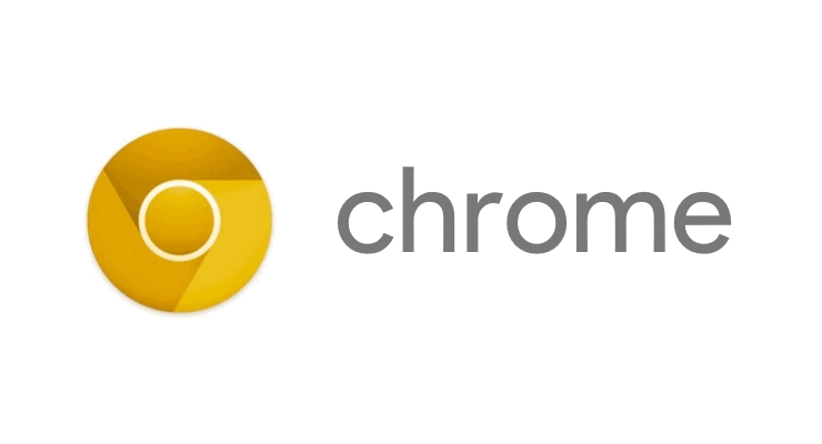 chrome canary and chromecast