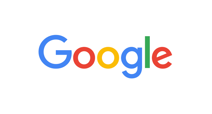 Googleのページ右上にあるアイコンがgoogleカラーになる理由 豊かな暮らしナビ